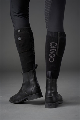 CATAGO HEAT Tech varmestrømper